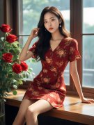 我的手指搓捻开花叶赏析（中国）iosAndroid通用版