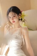 色天堂正在线免费视频 MBA智库