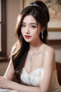 国产啊啊啊片 MBA智库