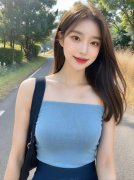 国产好色Tv MBA智库