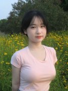 女上男下动态图片 MBA智库