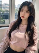汉子添女荫道囗图片 MBA智库