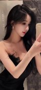 汤姆叔叔三十秒进坐