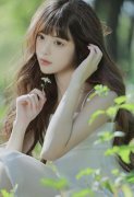 <b>长儿稀缺区超清长儿做的免费网坐</b>