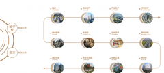 深业·深嘉上府(2025深业·深嘉上府)首页网坐-20