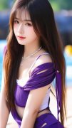 又黄又爽无VIP