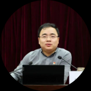 年终清点 十位青年学者眼中的2025年度理论热词