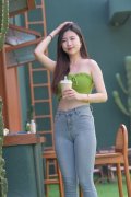 <b>宜春福利院 - 宜春福利院下载手机版V3</b>